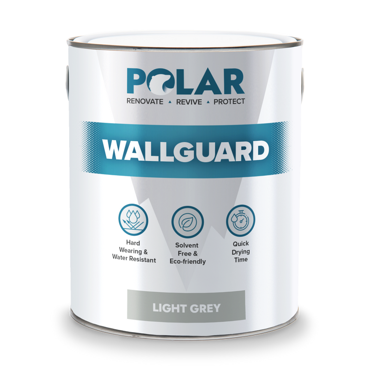 spray on exterior wall coatings