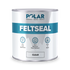 felt seal