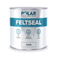 polar felt seal