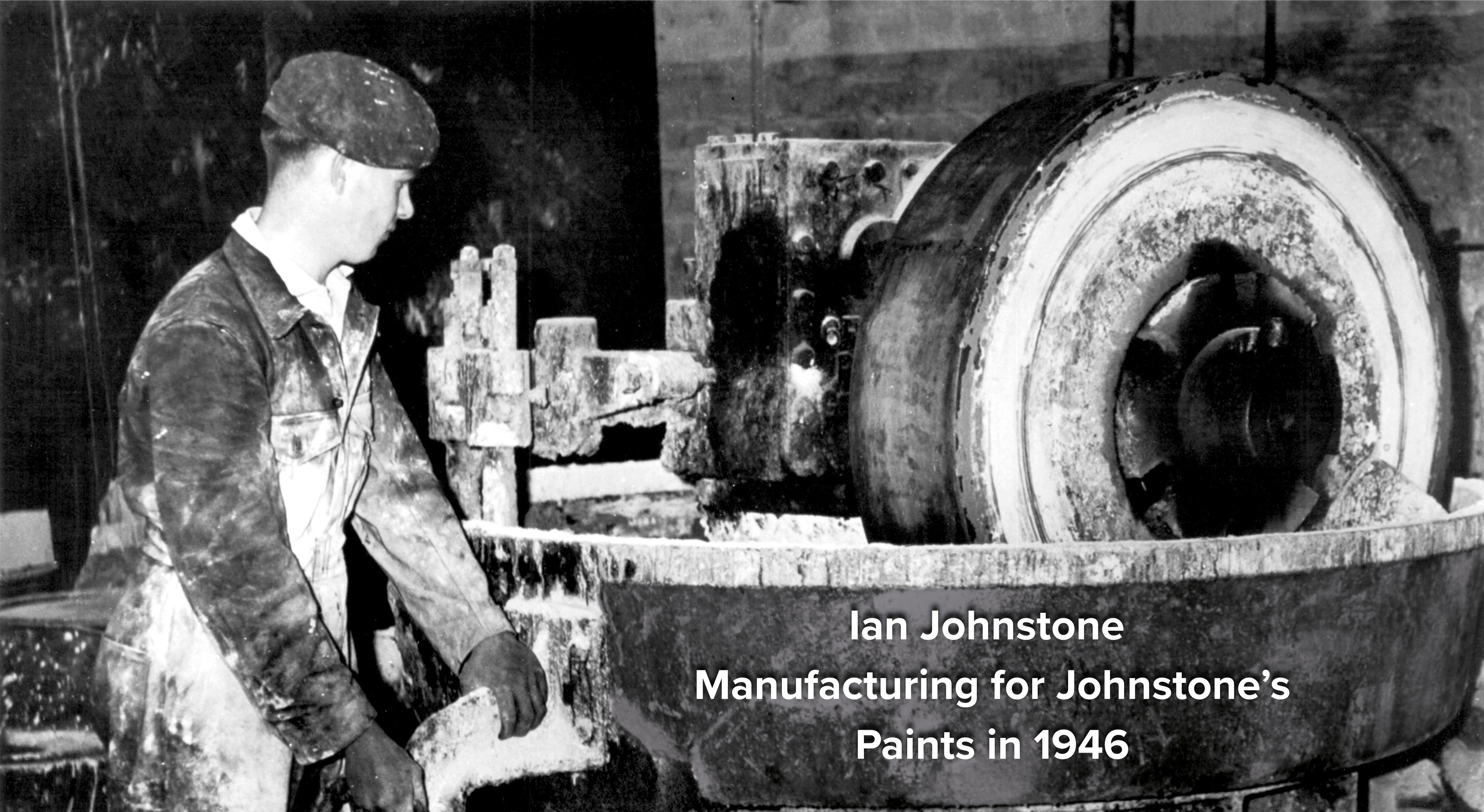 Historic Image Mobile